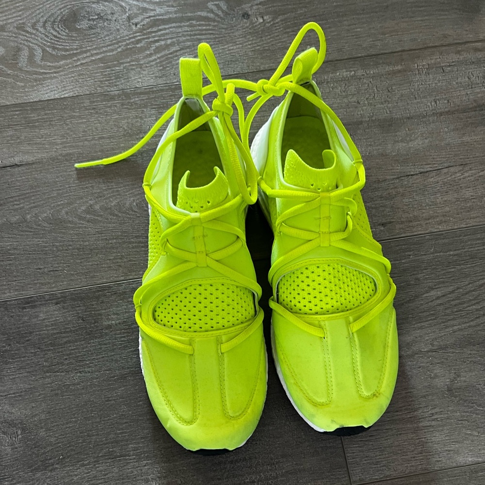 Stella McCartney Adidas Ultraboost